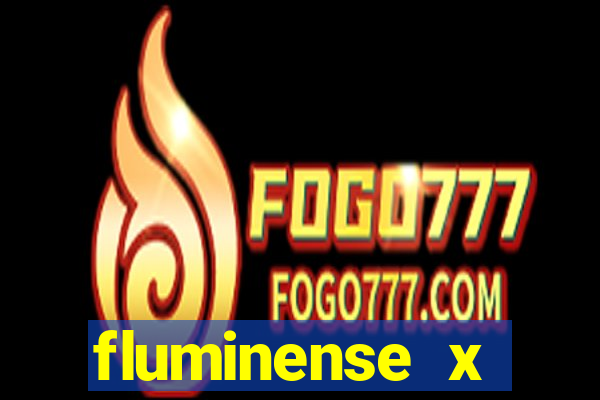 fluminense x athletico pr futemax